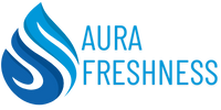 Aura Freshness.