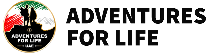 advlogo